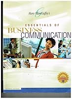 Management 0538876727 Book Cover