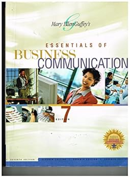 Hardcover Management Book