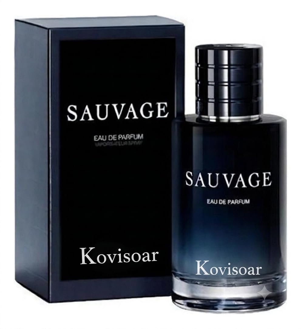 Sauvage Eau de Parfum | Eau de Parfum-image-6