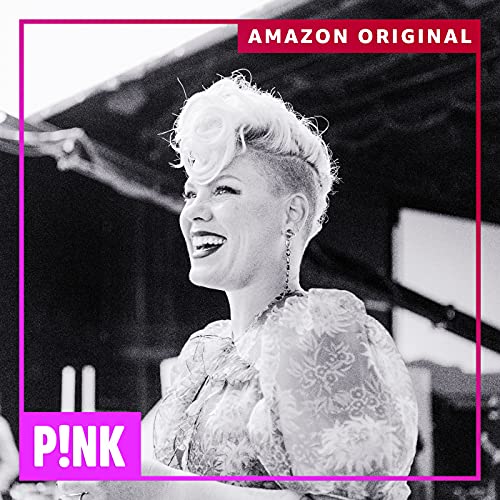 P!nk