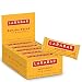Larabar Gluten Free Bar, Banana Bread, 1.8 oz Bars (16 Count)