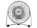 Zephir PH10MT 3.5W Grigio ventilatore