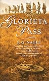 glorieta collioure  Glorieta Pass