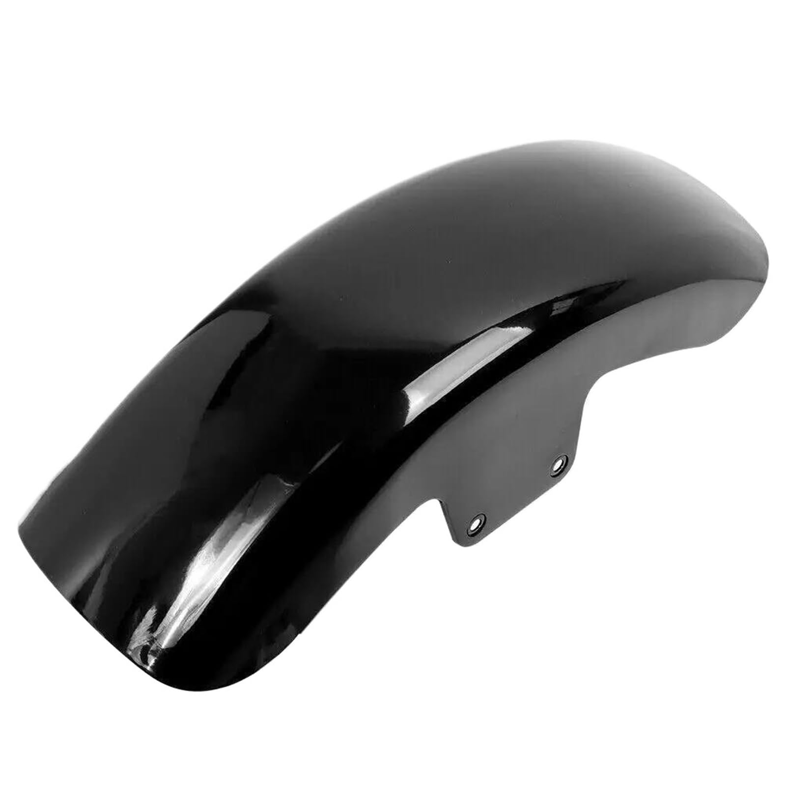 Garde-boue avant moto Softail Slim FLS FLSS 2012 pneu carrosserie custom