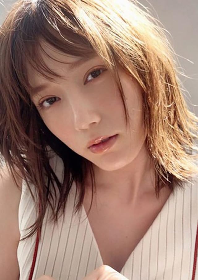 Amazon.co.jp: 本田翼 写真50枚 2Lサイズ 女優 : おもちゃ