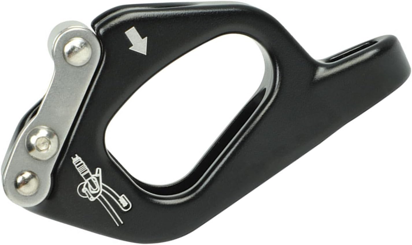 スリングライト: ウエスタンマウンテニアリング | ロストアロー