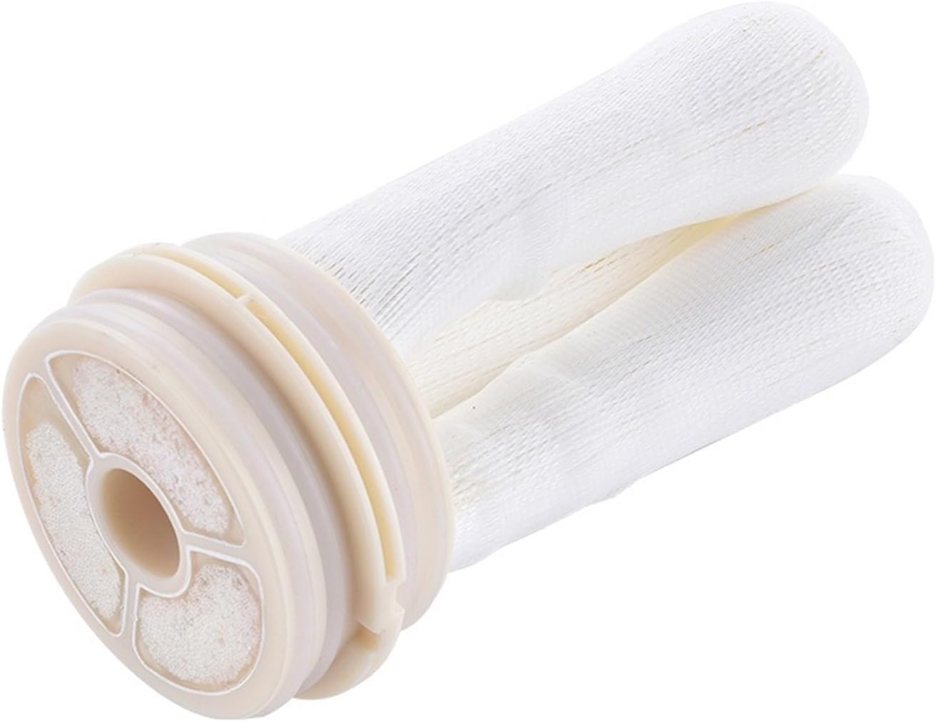 304ss Ultrafiltration Water Purification Filter Replacement - membranes Cartridge for Tap Water Filtration(2000L)