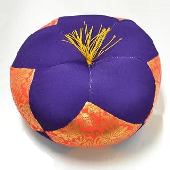 木魚、座布団、バチ　のセット 51xbthTzP8L._UF894,1000_QL80_.jpg