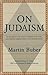 On Judaism