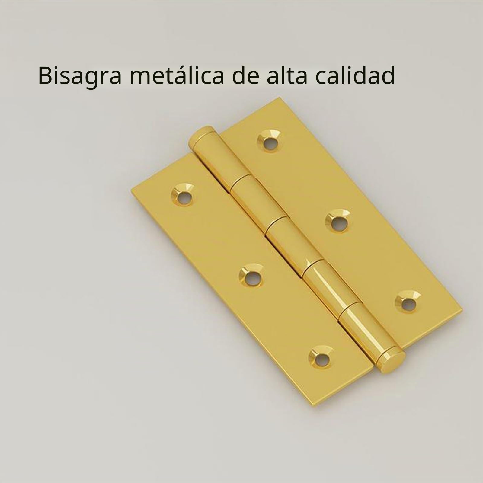 Multifuncionales De La Tapa Contador Luz Pueden Almacenar Artículos, Cuadro para Tapar Cuadro Electrico del Hogar del Interruptor Montada En La Pared(Vertical,60 * 50CM_White)
