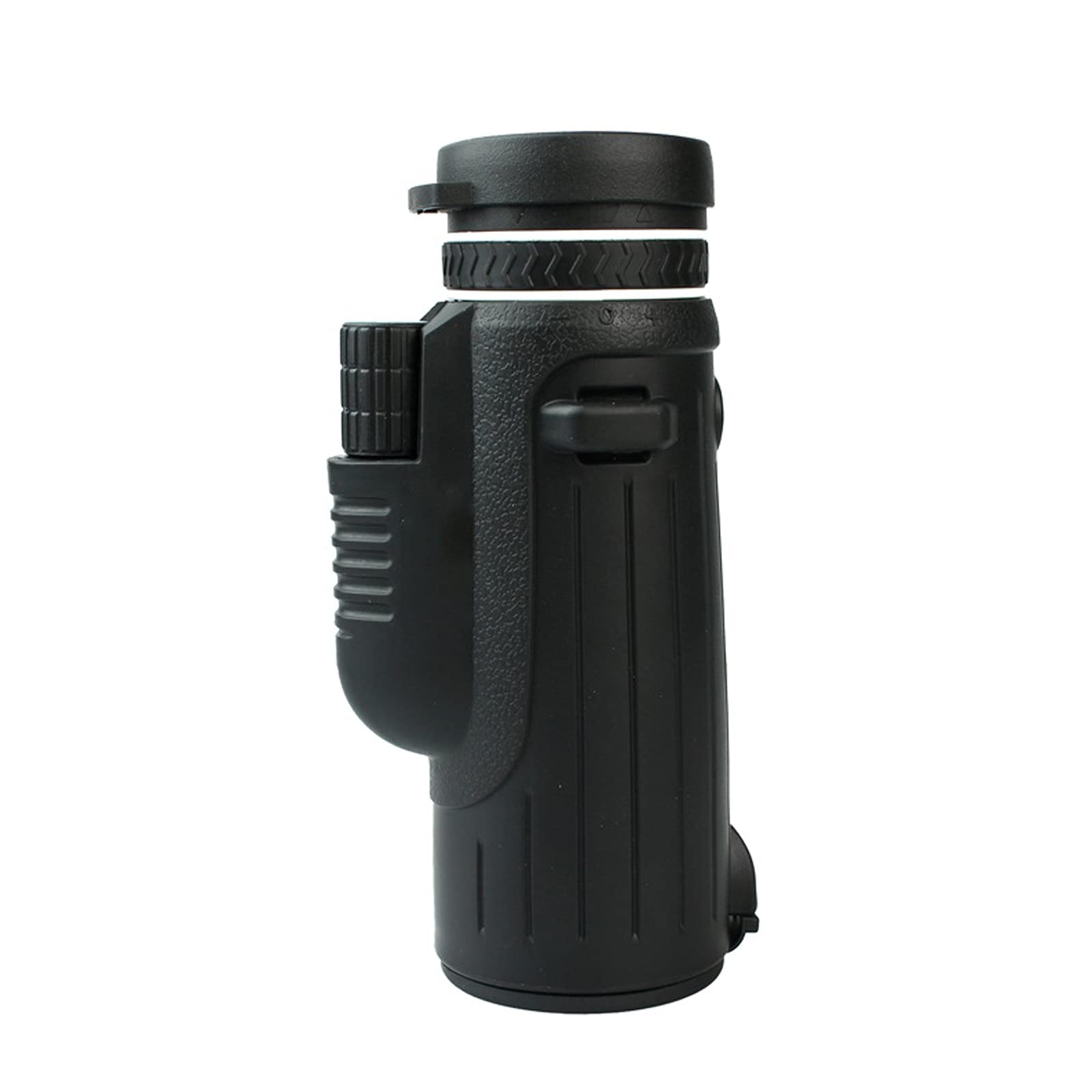 Eden monoculair hd 10x42 - kopen? | Korting tot 49