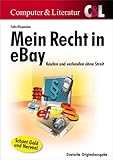 C & L Computer- und Literaturverlag GmbH