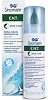 Sinomarin SINOMARIN ENT SPRAY 200 ml 1 Pack (1 x 1 Stück)