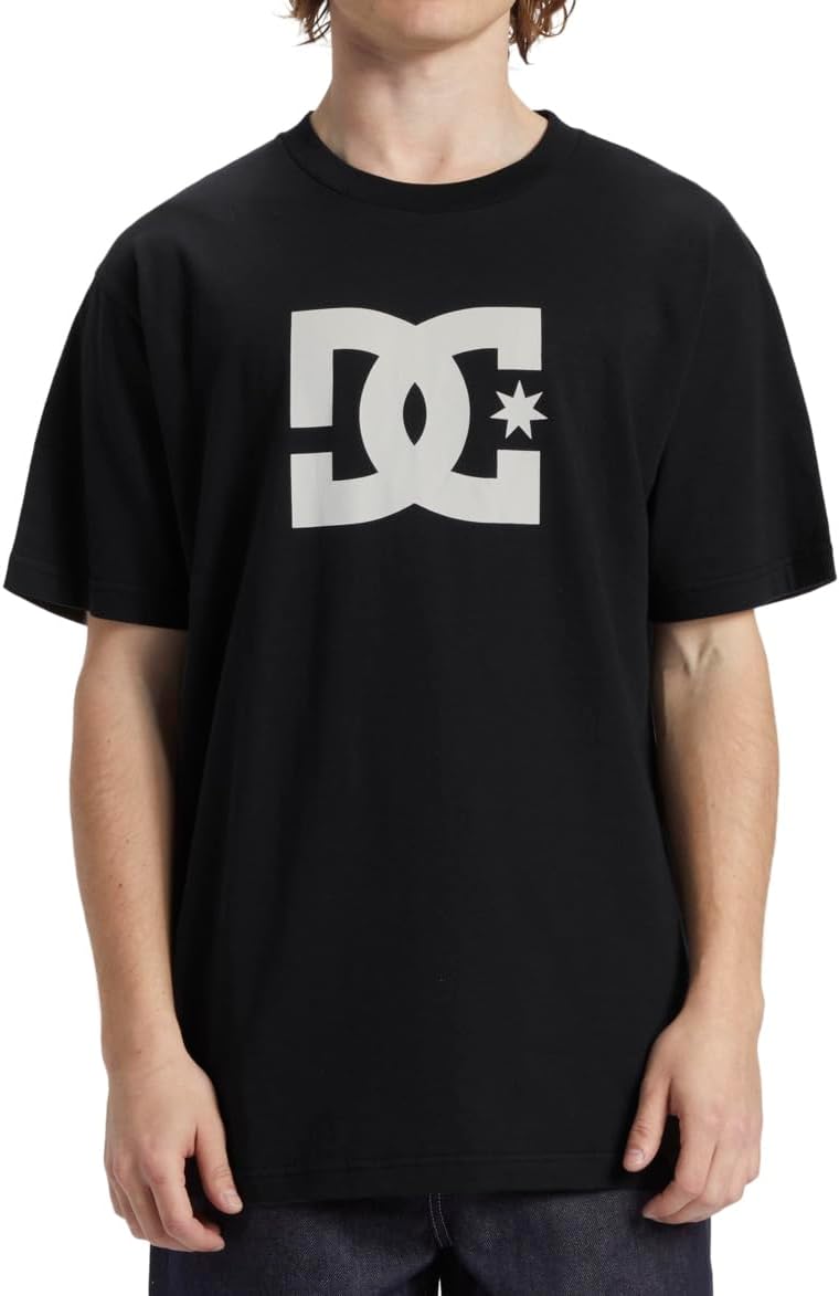 DC Shoes Men's Casual