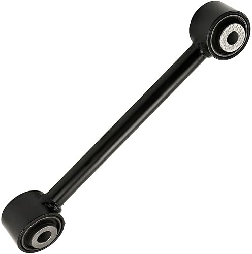 Miniatura 199 de Detroit Axle - Brazo de control superior delantero derecho 2WD para Ford F-150 Expedition F-250 Lincoln Navigator Blackwood lado del pasajero Brazo