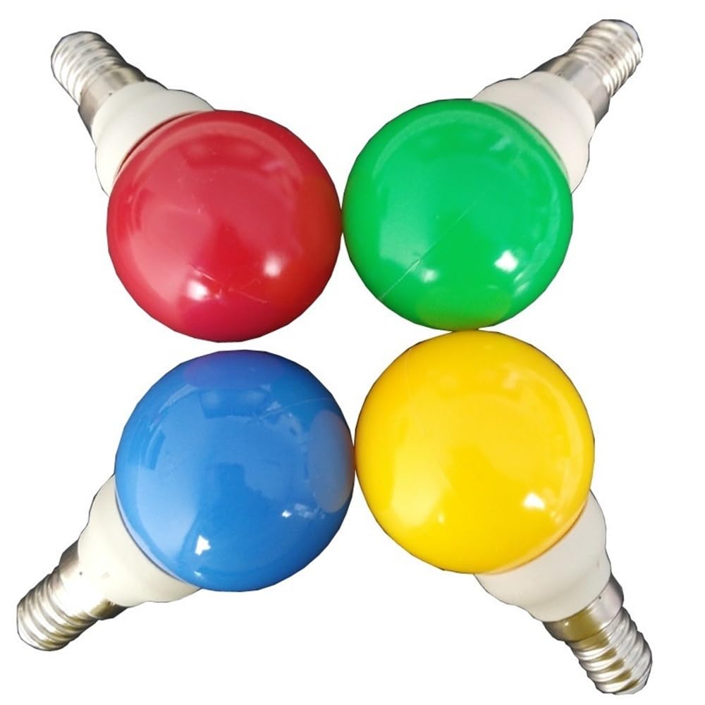 National カラービーム電球 80W 緑 4個セット National カラービーム電球 80W 緑 4個セット National カラービーム