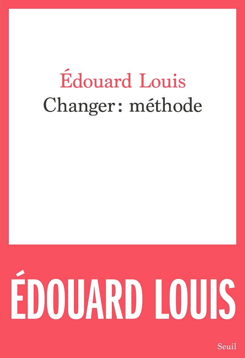 Changer : méthode (French Edition)