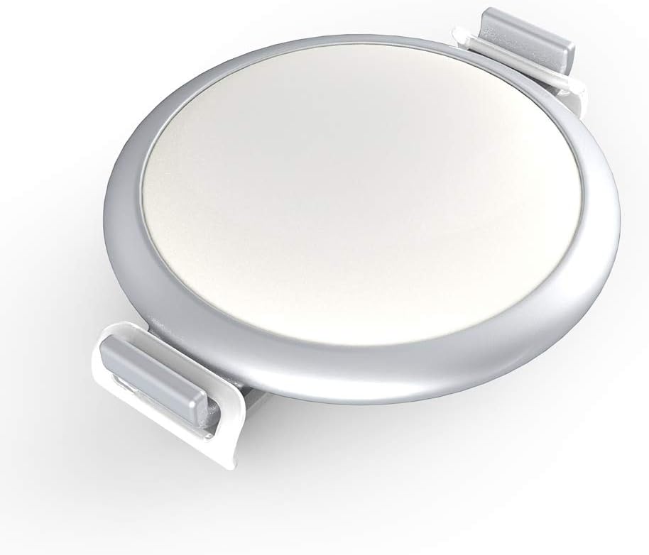 allarme di tracciamento per animali domestici