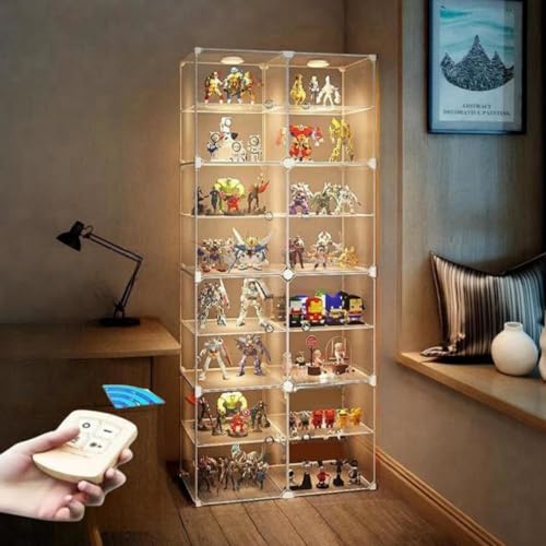 Ɩtzr[p[P[X tBMA{bNX RNVP[X l`P[X AN gݗĊȒP fBXvCbN [I I W P[XP[X O[ho gݗĎl` [ (28Obhledt)