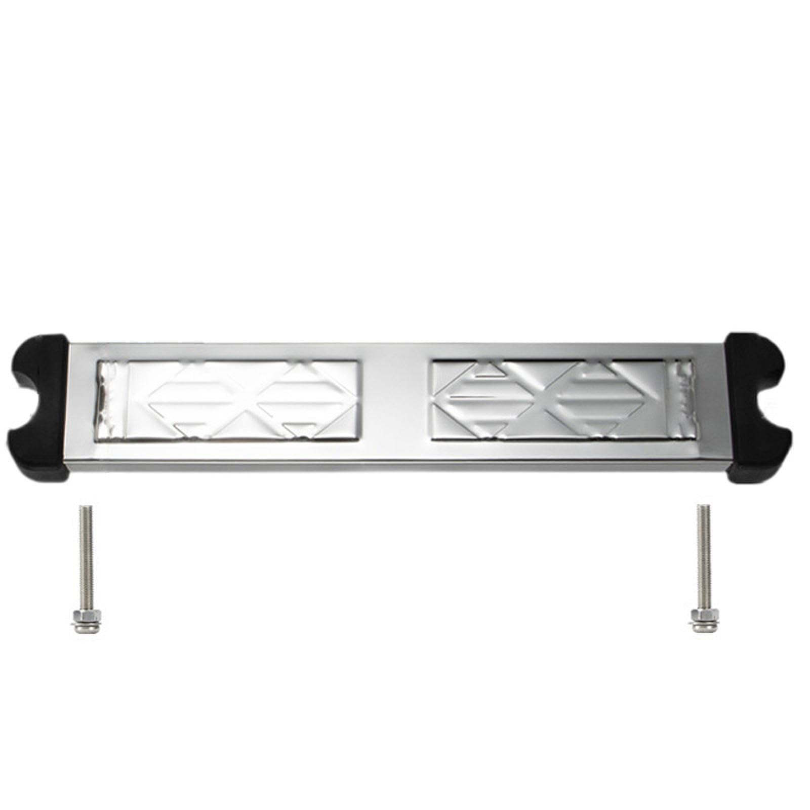 Pool Ladder Step Wear Resistant Convenient Sturdy Swimming Pool Ladder Pedal Rhombus Pedal|Pool Ladders & Steps-image-29