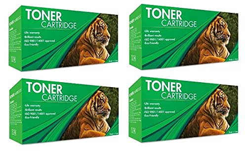 La Mejor Comparación De M102w Toner Los 5 Más Buscados. | Las Mejores  Reviews De Productos