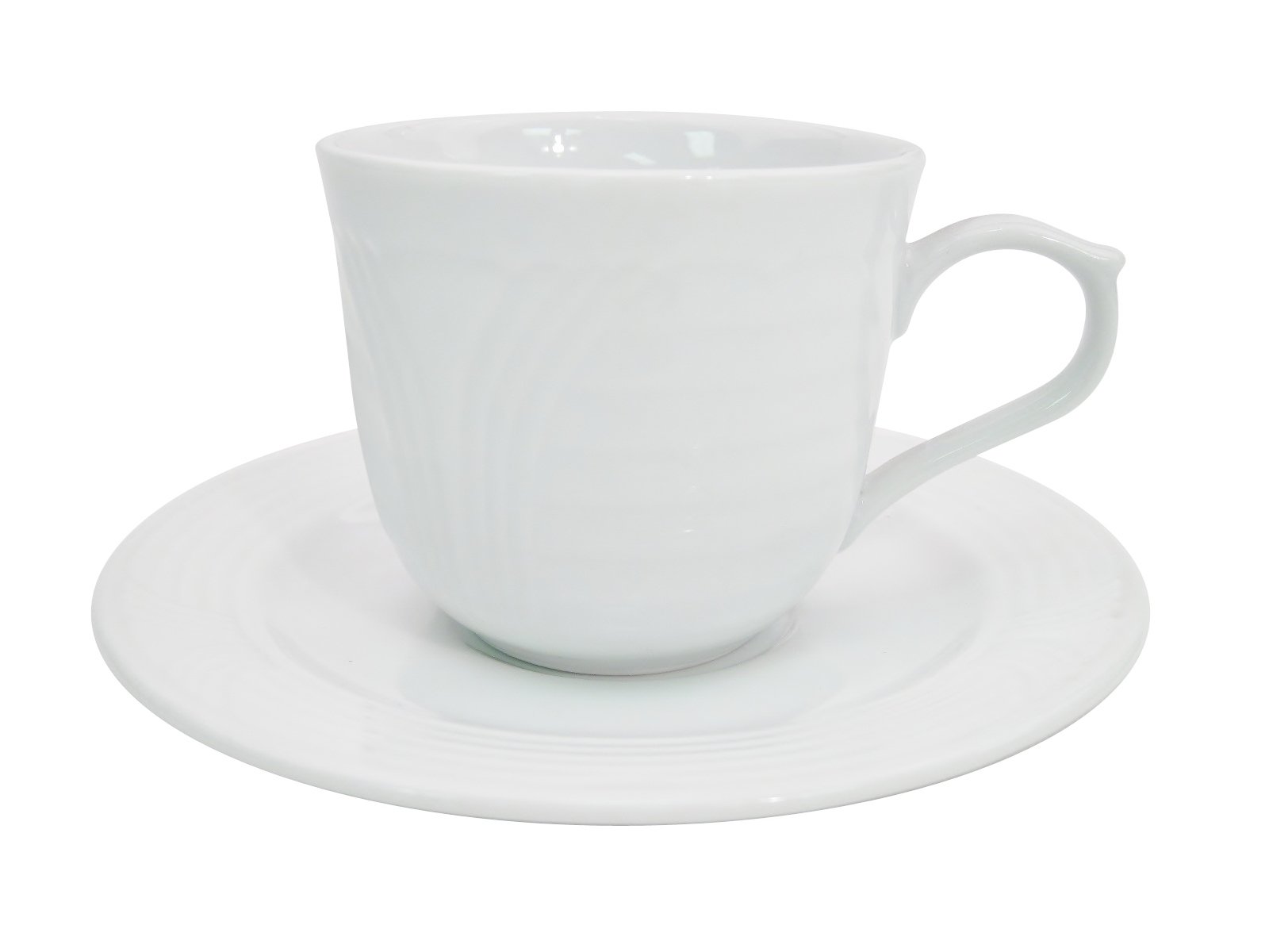 CORONA CHK-C128A(W) WHITE｜Ecom.sunisshk.store