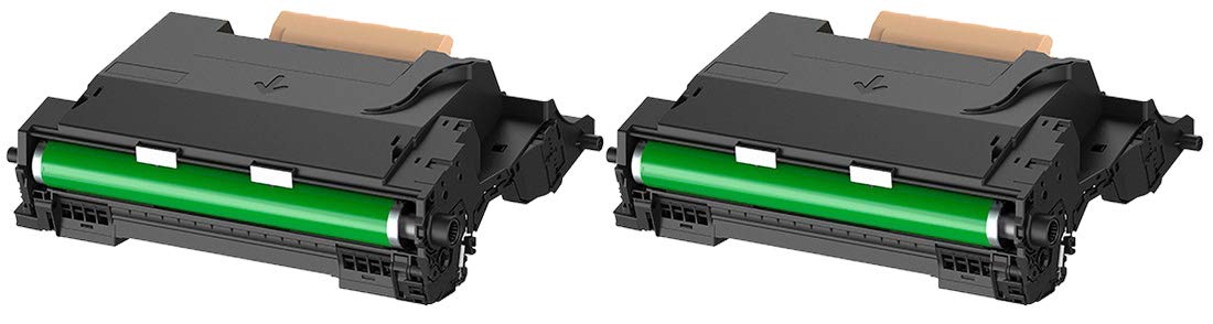 Amazon | 富士ゼロックス CT351229 ドラムカートリッジ 純正品 2本