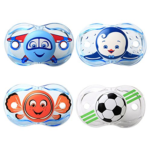 Yoyamo Version Consider Toothbrush Wearable Blanket Monster Anti-Aging Formulation Scratch-Fragrance Case003