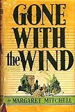 Gone With the Wind
