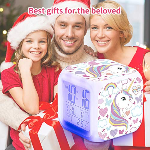 https://m.media-amazon.com/images/I/51S8PC26a3L._SL500_.jpg