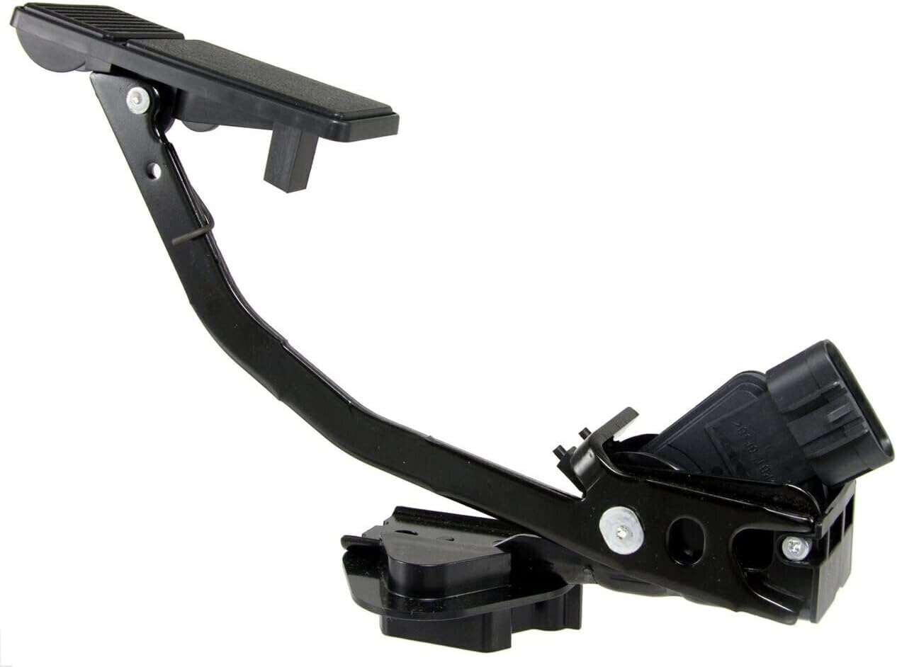Airtex Accelerator Pedal Switch 5S7929 Brand New
