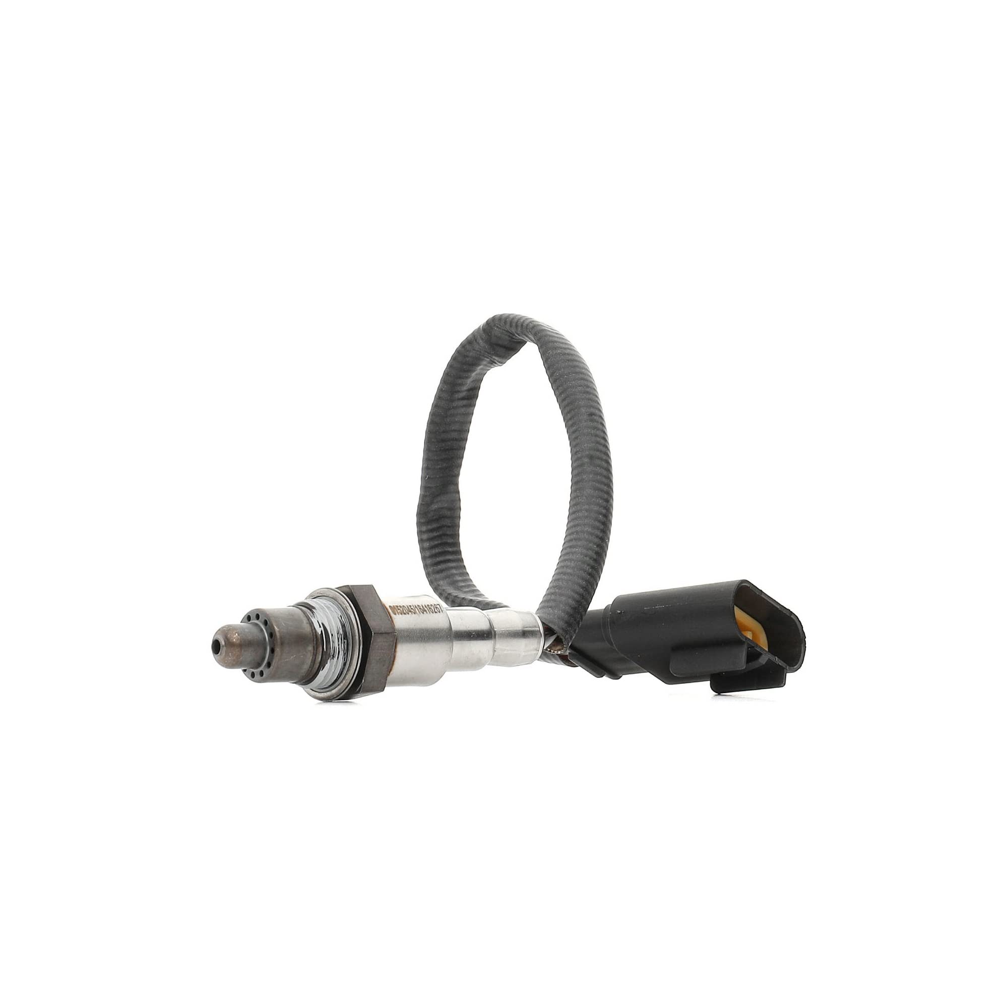 Sonde Lambda Chauffée STARK SKLS-0140869 - 500 Mm De Câble - Compatible Hyundai I20, I30, Kia Rio - 2