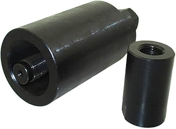 メル11286 1984-86 Nissan 300ZX OEM Z31 NA AC Compressor Hitachi MJS170 6AA