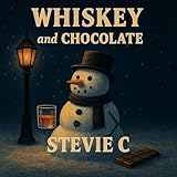 Whiskey and Chocolate