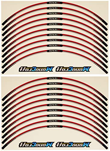 imNtgjMonoCraft XYL GSX250R XebJ[ SET TYPE-01 (bh) MC-GSX250R_01-R