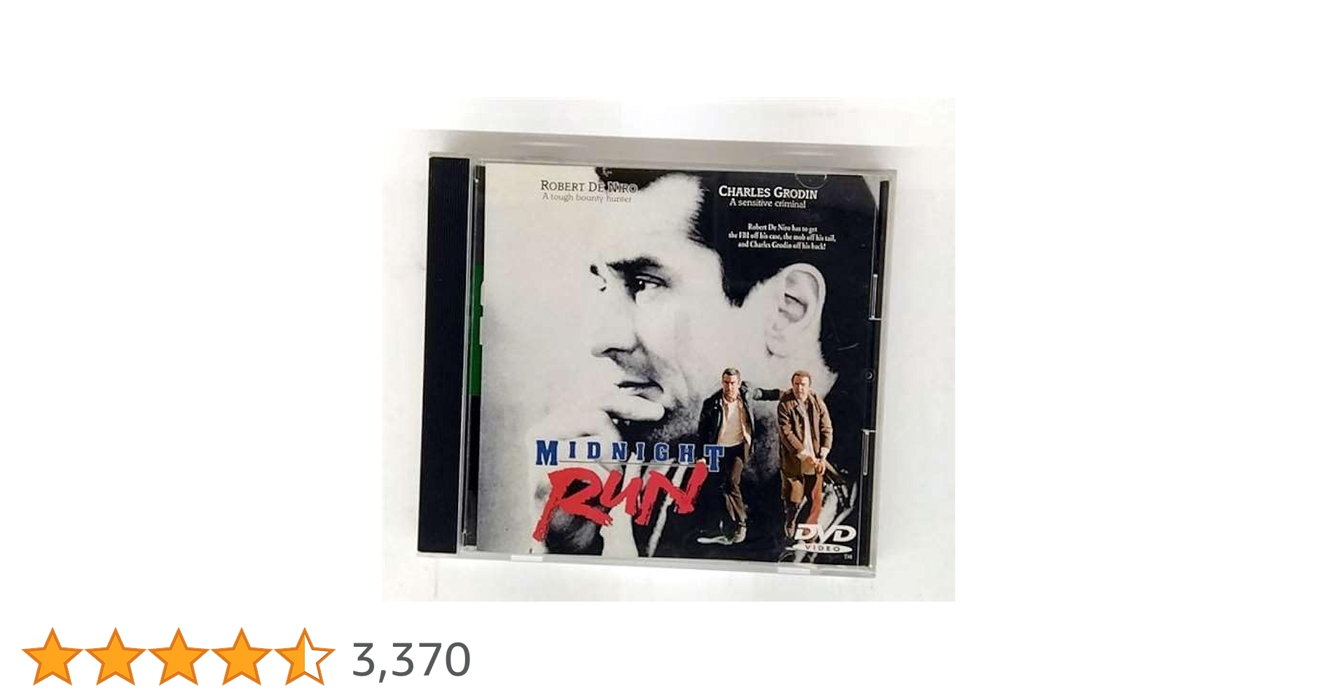 51S8RBQhJ-L.jpg_BO30,255,255,