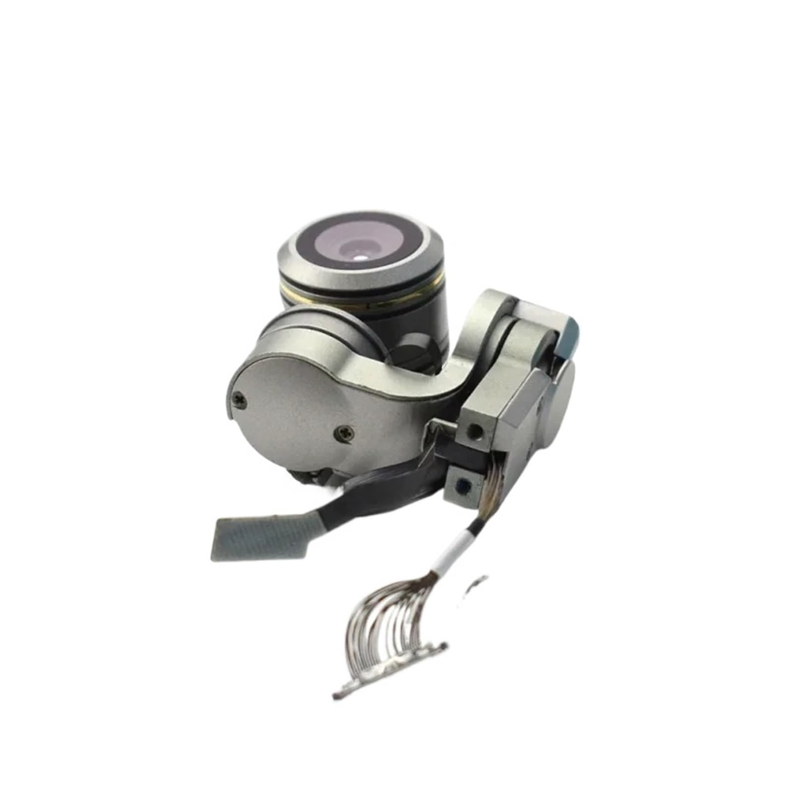 Compatibile con il cavo del braccio motore Gimbal DJI Mavic Pro