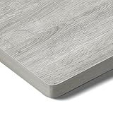 SANODESK Whole-Piece Particle...