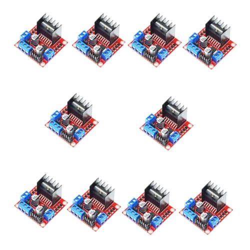 10PCS MJE15033G MJE15033 TO220