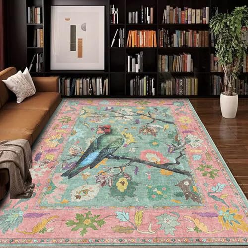 [������] �}�b�g �V���v�� ���_�� ���O �}�b�g ����@�� �ʔN �t���A�^�C�� �ړ��h�~ �a�� ���� �x�b�h�}�b�g 2 �ϋv�� �h�J�r ������ �A�W�A�� �l�p �~�j�}�� ���n �ۉ� �y���V���O�~�� �y���V���� ������� ����~�� �ᔽ�� 90*150cm