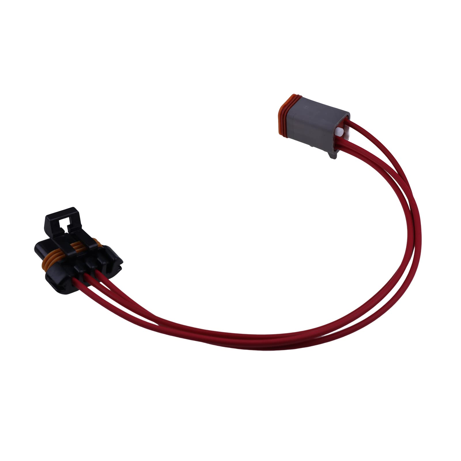 Amazon.com: Solarhome New Ignition Harness 6697965 for Bobcat 325 