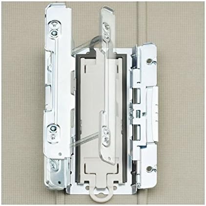 まとめ) キングファイル スーパードッチ(脱 着)イージー B5ヨコ 500枚