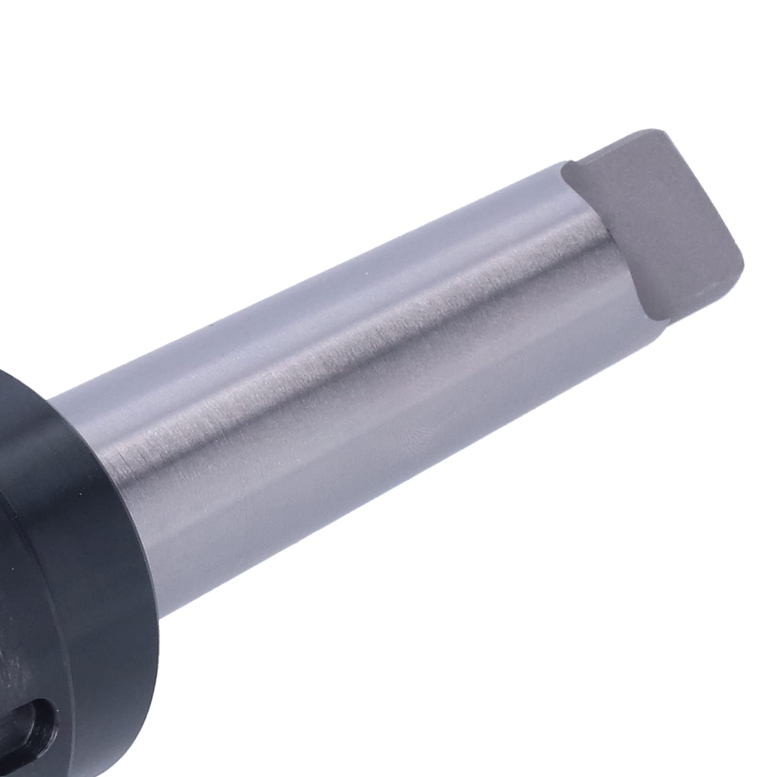 Mandrin de perçage intégré Morse, tours à queue plate, matériel manuel, accessoires pour outils électriques, APU16-MT3