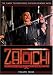 Zatoichi the Blind Swordsman, Vol. 3