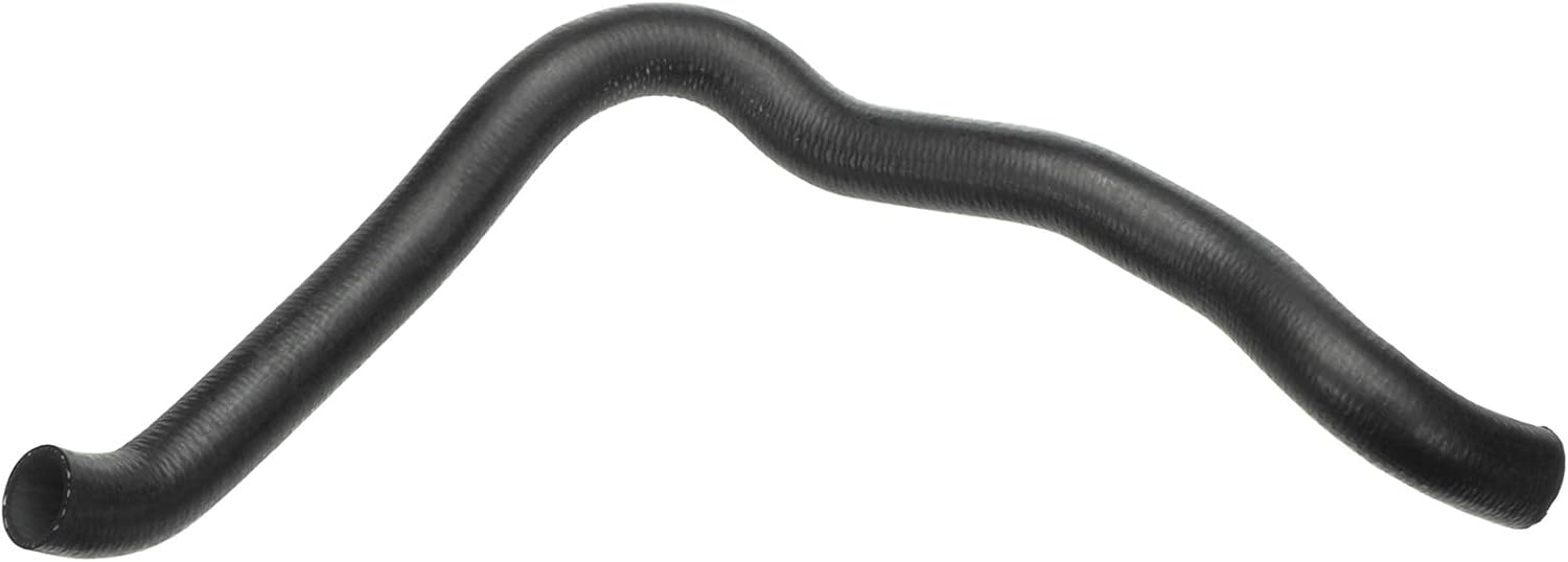 Gates 21408 Premium Molded Coolant Hose