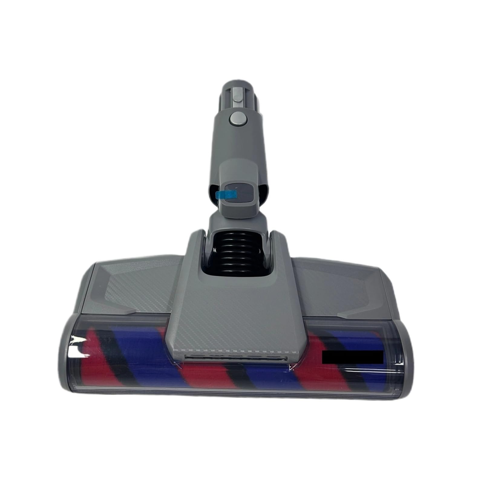 Tête de brosse pour aspirateur Jimmy JV85 Pro et H10 Pro : réparez votre brosse de sol cassée