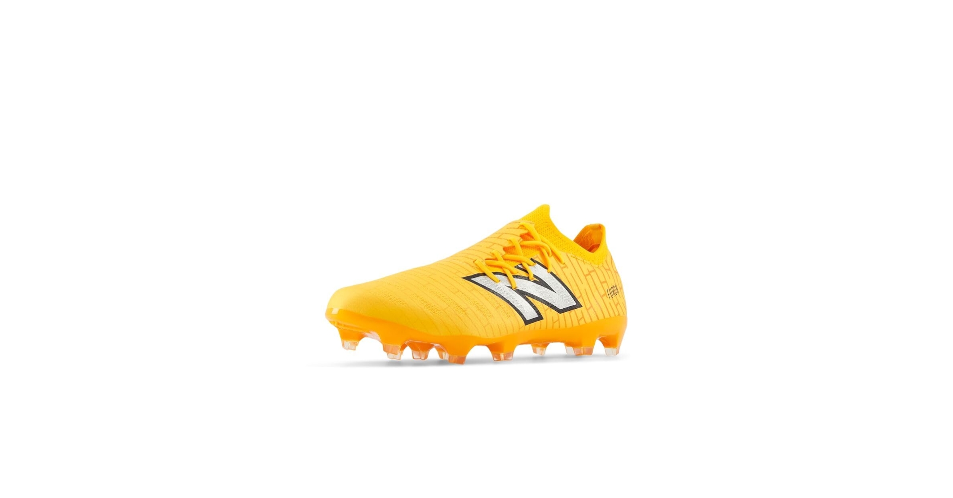 新品未使用‼️New Balance FURON V6+Pro FG 27.5 New Balance Furon V6 Pro FG - Cobalt - Firm Ground - Mens