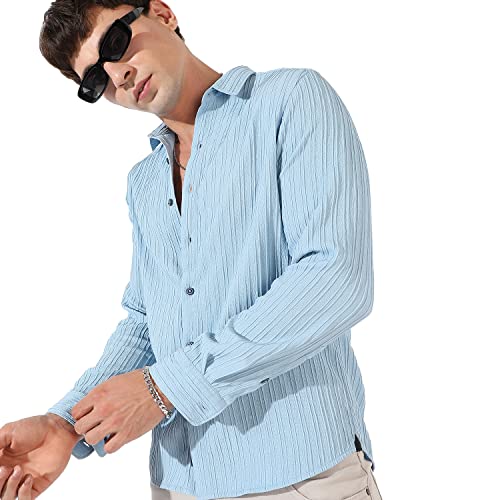 Image of Cahoot Men Shirt