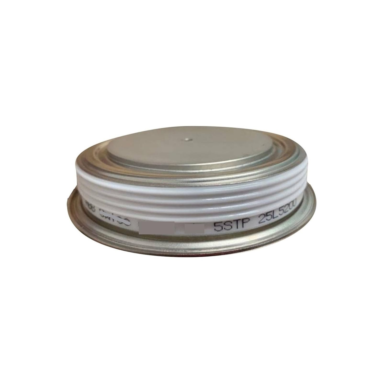 ELZNSQQK Thyristor 5STP25L5200