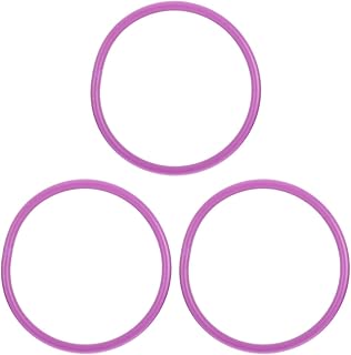 BESTOYARD 3 Peças De Exercício De Braçadeira Para Adultos Acessórios Enfeitados Acessórios Esportivos Fitness Esportes Aros De Braço Exercício Aros De Braço Pesado Exercício Feminino Aros